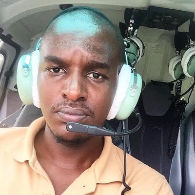 brokensuit44's profile picture