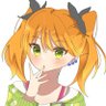 そーや profil fotoğrafı