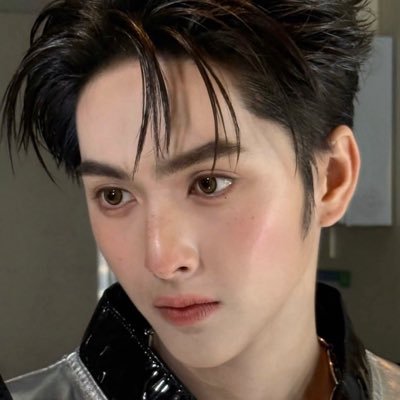 🐰🎀 Loser ไอมู๋น้อยกต 🐈 รักมักยาก's profile picture