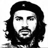 ÖFT profil fotoğrafı
