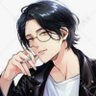 Profilbild von ゆ〜