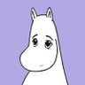 Фото профиля bakbar hippo 🦛