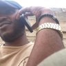 Lewizo A's profile picture