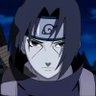Profilbild von 𝗔𝗻𝗶𝗺𝗲𝗗𝗮𝗶𝗹𝘆