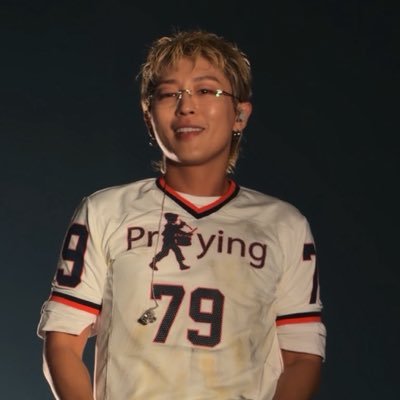 hudjayhoon's profile picture