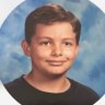Profilbild von Benjamin Chaides