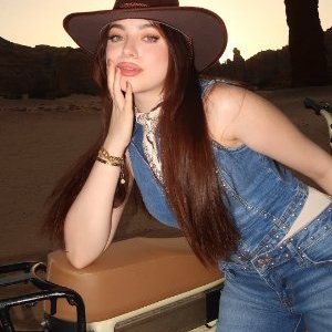 celebarab's profile picture