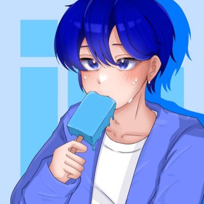 hagi_kure's profile picture