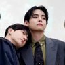 Profilbild von ๐ฎ๐๐๐๐๐๐๐โท โโโ| ARIRANG โโ
โโ