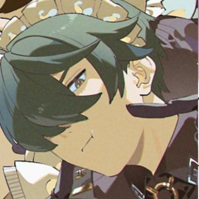 ceph ♤'s profile picture