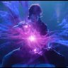 Фото профиля ˢˡⁱᵐᵐʲᵒʷ ᴶᵃᶜᵏʸᵉʳʲᵃʷ♌♌♌