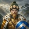 Фото профиля Mиkael
