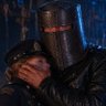 Фото профиля Howling Ned Kelly