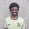 Vinícius Vieira's profile picture