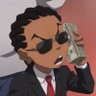 𝐂𝐚𝐬𝐡💰🦇 profil fotoğrafı