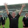 Profilbild von MrBlack_Rugby