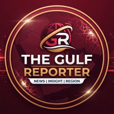 IR_News2's profile picture
