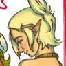 come on, eva, come on🏹's profile picture