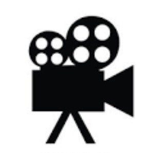 watchvideosr's profile picture