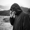 Profilbild von SUOR FRIO