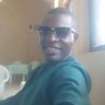 Abou Ahyan Opeyemi's profile picture