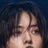 𝐢𝐢𝐡𝐢𝐲𝐨॰ ¨̮'s profile picture