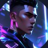 RAVIE profil fotoğrafı