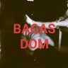 Profilbild von MASTER BAGAS