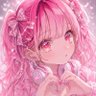 Profilbild von 桜夢めらん 🎼🌸🎲🐤