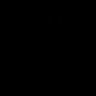 J7cke 的头像