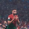 roncalo.gamos profil fotoğrafı
