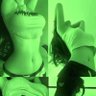 Muna🏵️'s profile picture