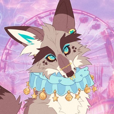 PastelDawg's profile picture