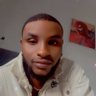 Tee's profile picture