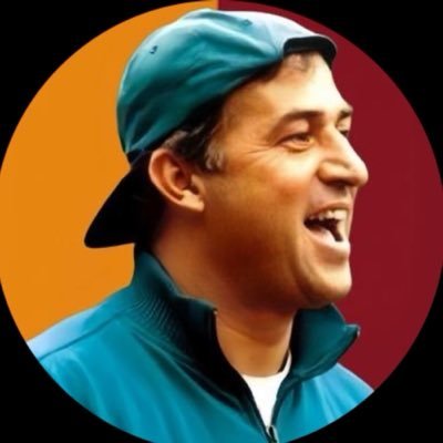 𝐆𝐚𝐥𝐚𝐃𝐞𝐥𝐢𝐬𝐢's profile picture