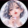 ぴりか|理想を叶える波動の法則's profile picture