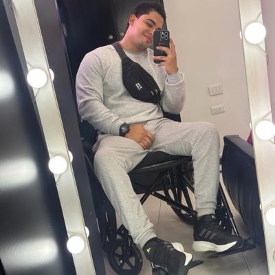 diego_alexanndr's profile picture