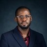 Bashir Peter Sarki's profile picture