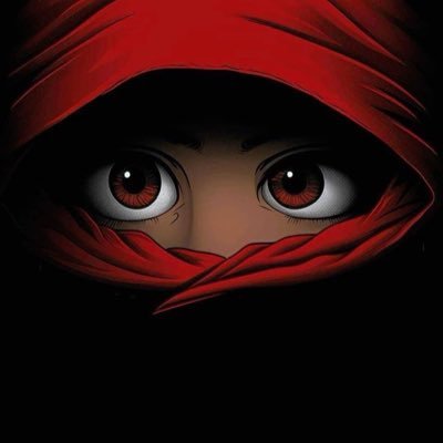 leurdaron's profile picture