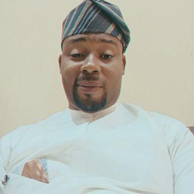 ChigemezuUchec1's profile picture