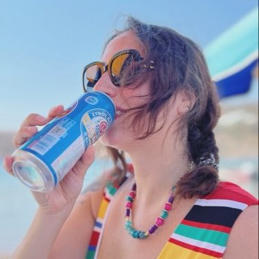 melis's profile picture