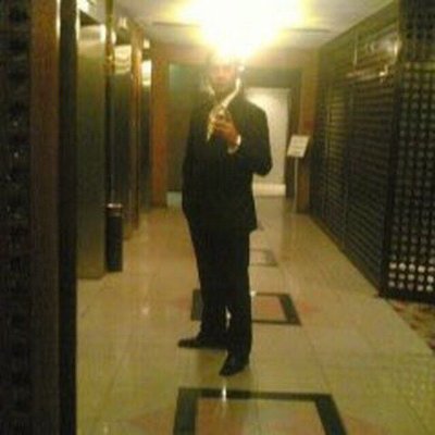 Khashayar's profile picture
