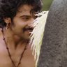 problamatic prabhas 🥶 的头像