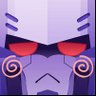 wawa's profile picture