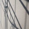 WeChuaLe 的头像