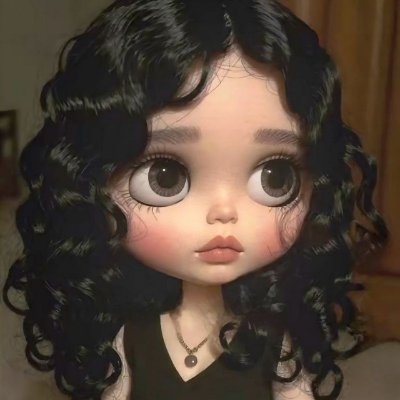 خوشحال(اندکی گَمگین)'s profile picture