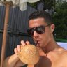 Den’zz profil fotoğrafı