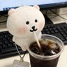 林瑜Rain's profile picture