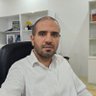 magdi's profile picture