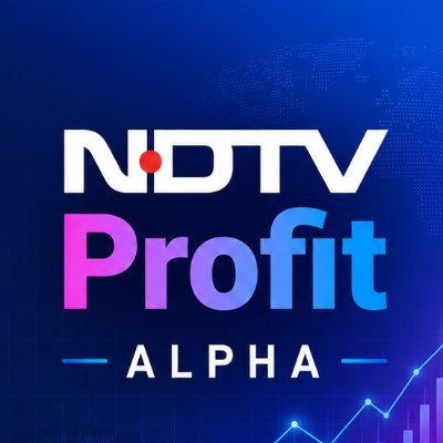 NDTVProfitAlpha's profile picture